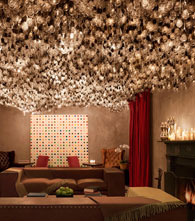 gramercy_park_hotel_yes_that_is_a_damien_hirst