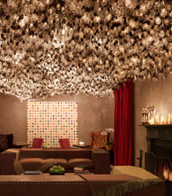 gramercy_park_hotel_yes_that_is_a_damien_hirst
