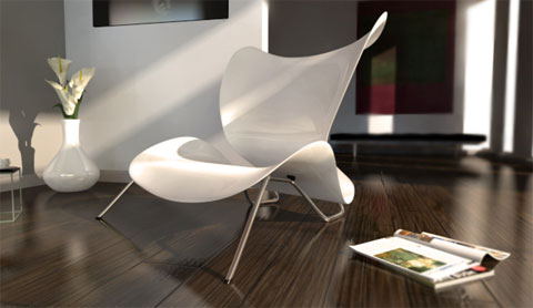 lounge-furniture-gronemeyer