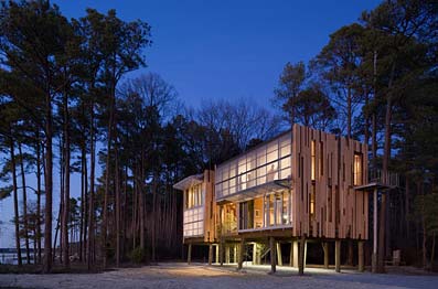 loblolly-house-design