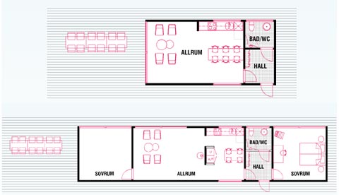 modular-home-momo