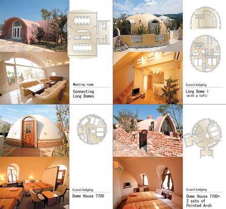 prefabricated-dome-house