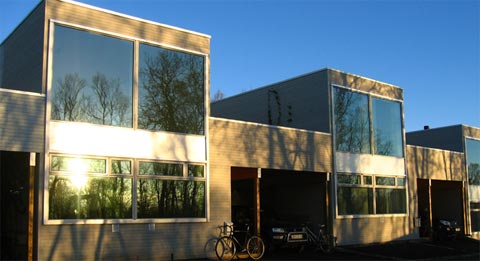 prefabricated-element-house
