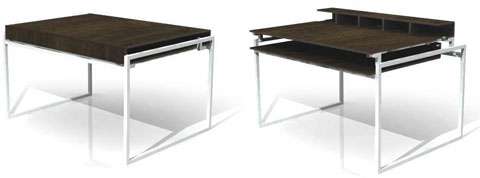 small-spaces-folding-table