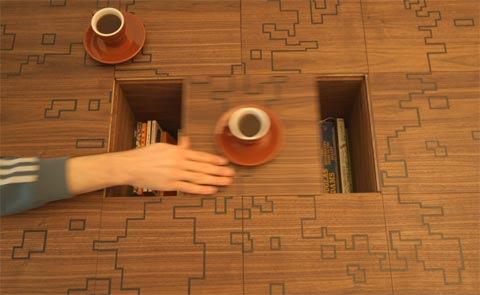 play-coffee-table