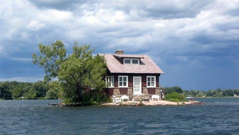 small-houses-island
