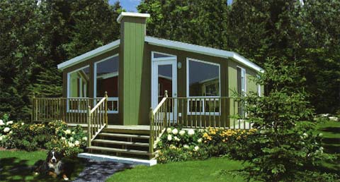 http://www.busyboo.com/wp-content/uploads/2008/11/prefab-home-habitaflex.jpg