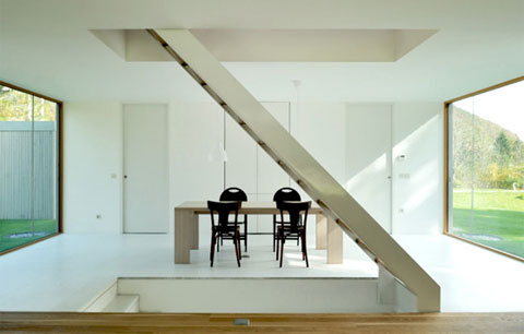 Architecture  Home Design on House Architecture Design