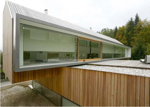 ARTICLE SB Modern Minimalist House Design Idea READ HERE
