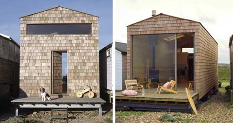 small-beach-house