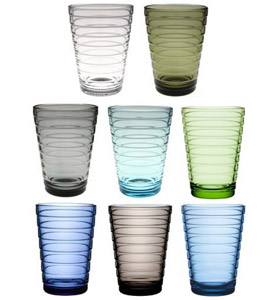 http://www.busyboo.com/wp-content/uploads/aino-aalto-glassware.jpg