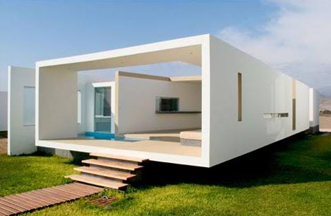 beach-house-lasarenas2
