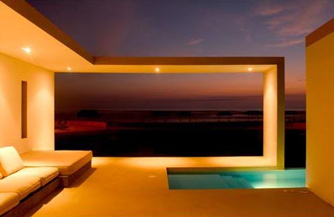 beach-house-lasarenas5