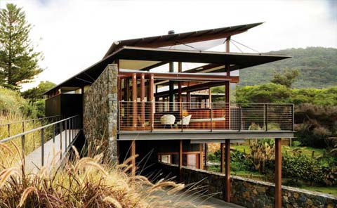 beach-house-stanwellpark