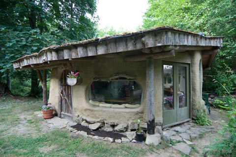 Building Maintenance from House and Renovation