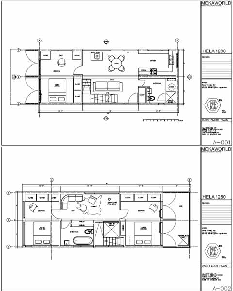 container-home-plan-meka
