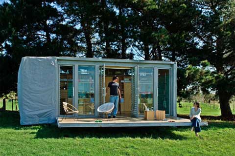 container-home-portabach-2