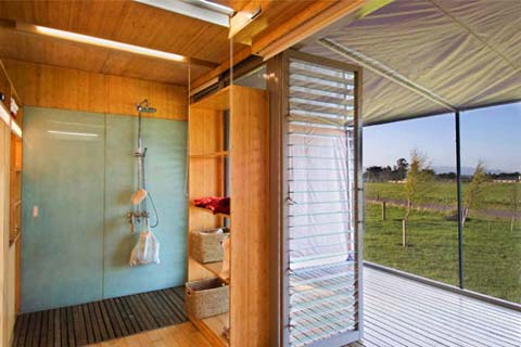 container-home-portabach-3