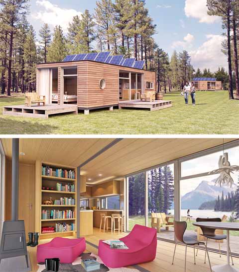 container-homes-meka-640