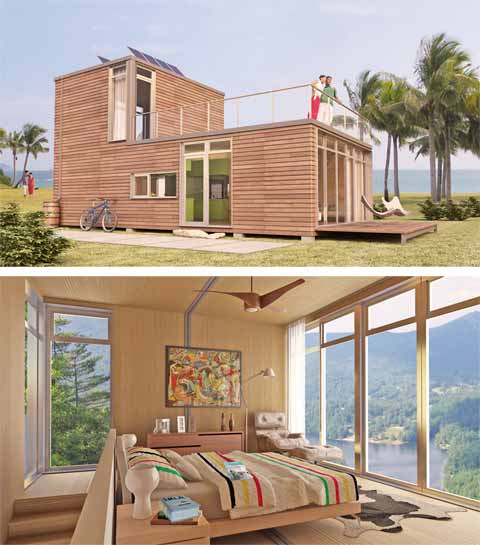container-homes-meka-960