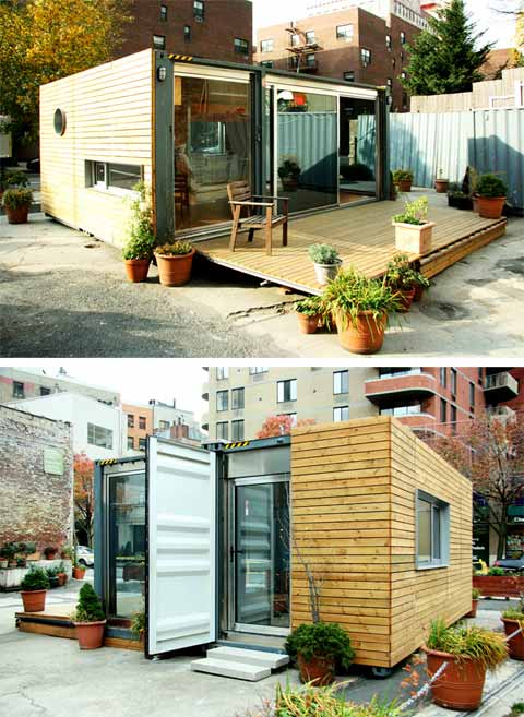 container-homes-meka-nyc