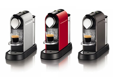 Coffee Shop Espresso Machine on Espresso Coffee Shop