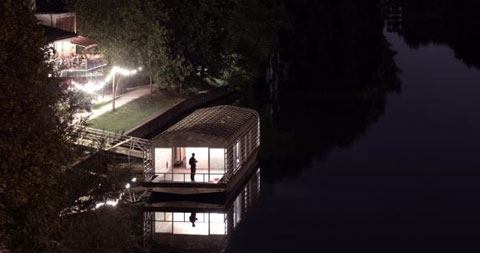 floating-house-bouroullec