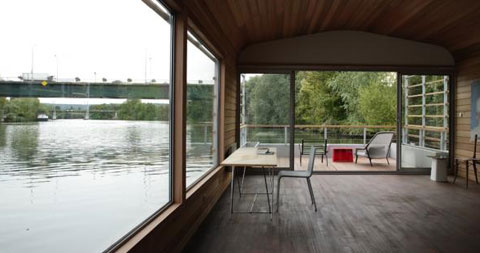 floating-house-bouroullec