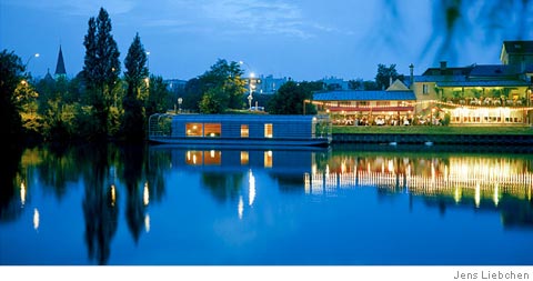 floating-house-bouroullec