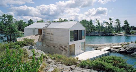 prefab-floating-house-mos