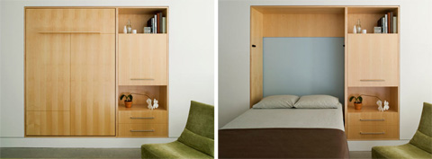 folding-wall-bed