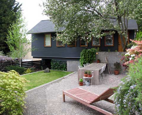 garage-conversion-shed-2 garage-conversion-shed-2