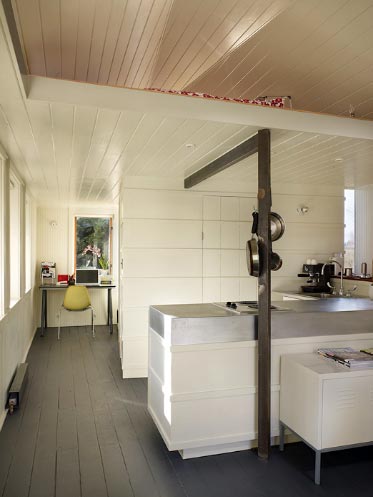 garage-conversion-shed-4 garage-conversion-shed-4