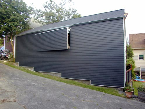 garage-conversion-shed-9