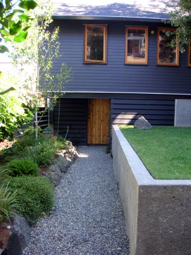 garage-conversion-shed7 garage-conversion-shed7
