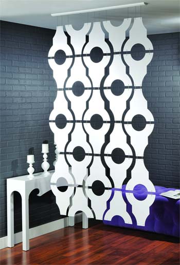 hanging-room-divider-linea2