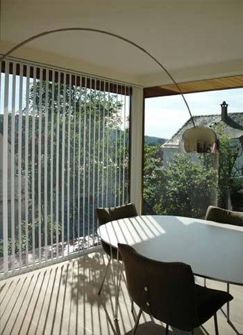 home-extension-bergen-4