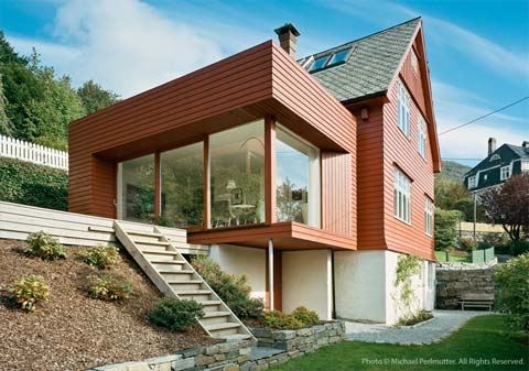 home-extension-bergen