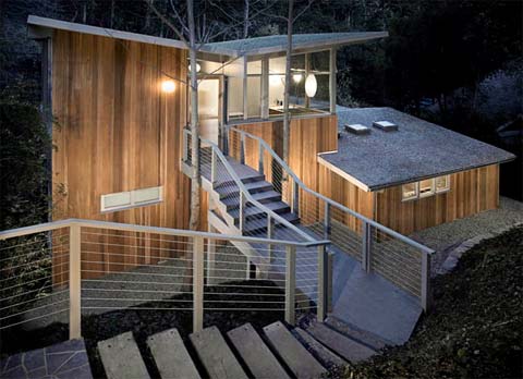 home-extension-korman2