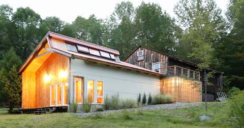 home-extension-verdant-studios