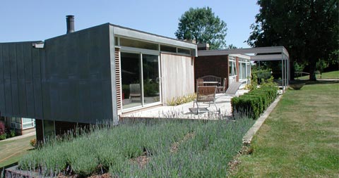 house-extension-klee-1