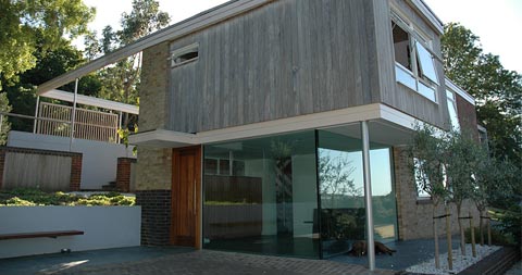 house-extension-klee-2