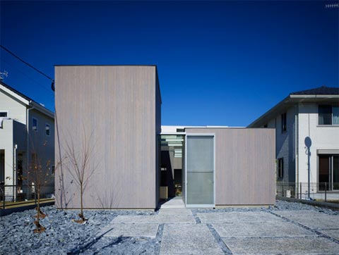 japanese-architecture-buzen2