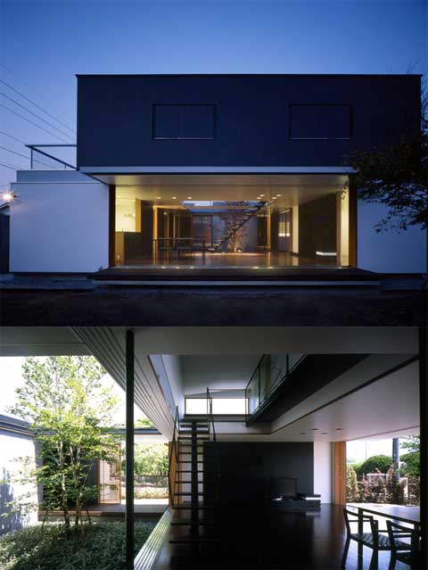 japanese-house-gallery