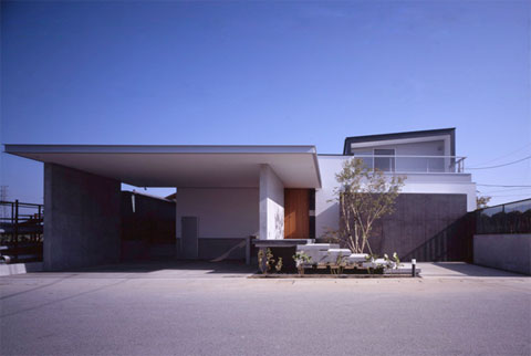 japanese-house-gallery7