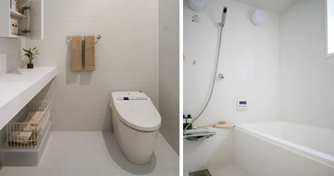 Japanese Interior Design on Japanese Interior Design Busyboo Design Blog