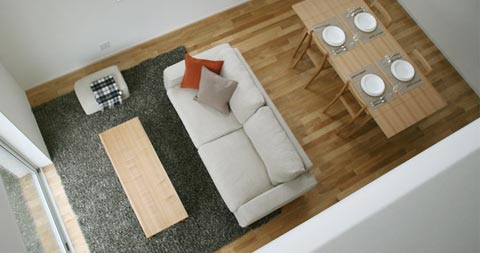 japanese-interior-design