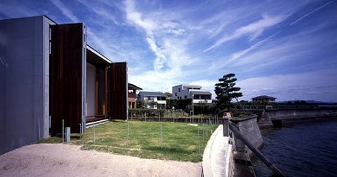 japanese-sandou-house