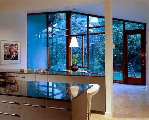 Kitchen Extensions on Kitchen Extension Breakfast Lunch And Dinner Busyboo