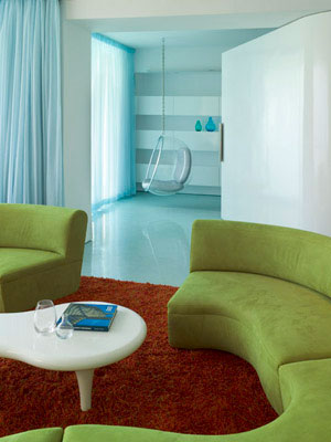 modern-beach-apartment-miami-10